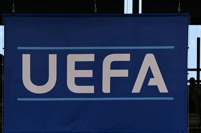 WM-Boykott? Politiker mit Appell an UEFA