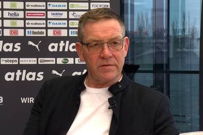 Das können die Handballer von den Frauen lernen