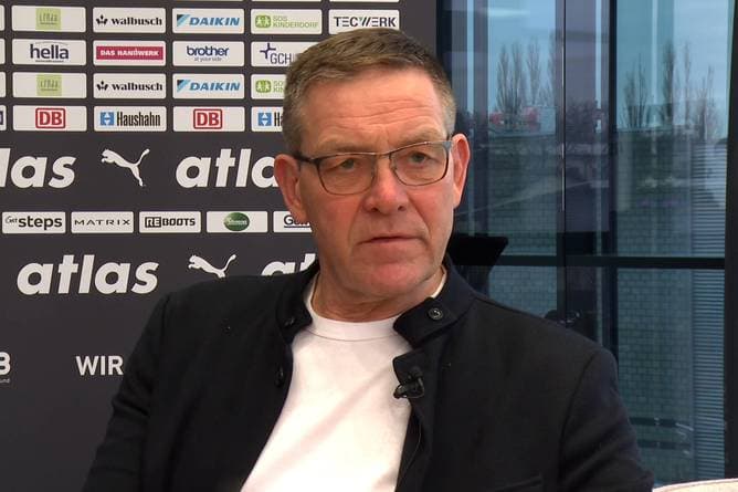 Das können die Handballer von den Frauen lernen