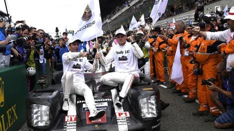 AUTO-FRA-MOTOR-RACING-ENDURANCE