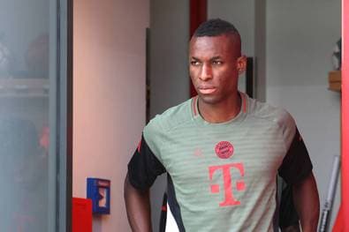 Jackson-Berater gibt neue Einblicke