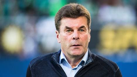 FBL-GER-BUNDESLIGA-WOLFSBURG-LEIPZIG