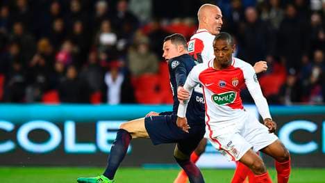 FBL-FRA-CUP-PSG-MONACO
