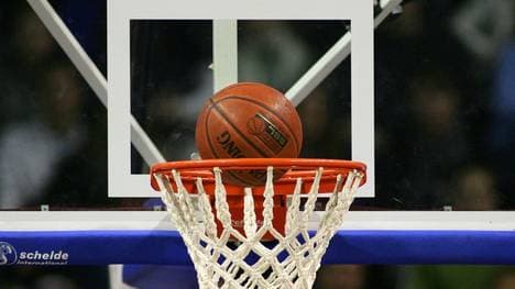 Der DBB trägt bis 2024 einen Supercup aus