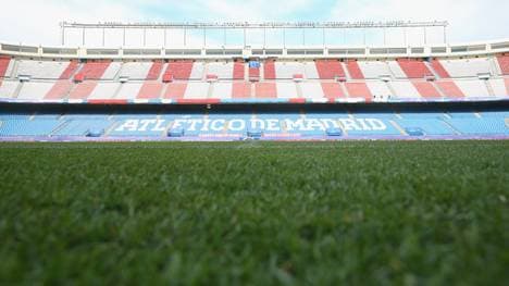 FC Bayern Muenchen - Training & Press Conference