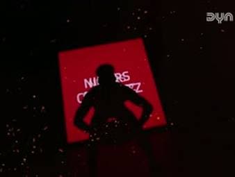 Spielvorschau zu NINERS Chemnitz - BMA365 Bamberg Baskets