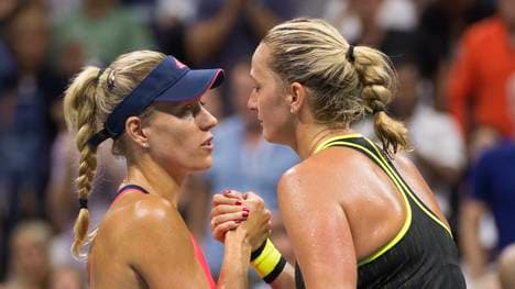 TEN-US OPEN-KVITOVA-KERBER