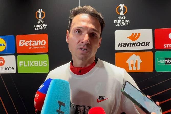Wie Kulttrainer Streich den Freiburg-Coup mitkonstruierte