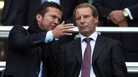 Germany v Israel - International Friendly