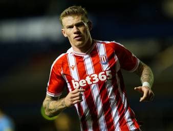 "Alle verbrennen" - Morddrohungen gegen irischen Nationalspieler