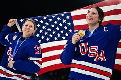 "Geschmackloser Witz": Heftige Kritik an Trump