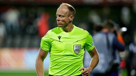 Gittelmann ist national wie international unterwegs