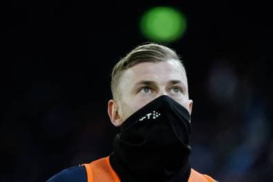 Meyer-Rückkehr perfekt: Ex-Schalker verkündet Besonderes