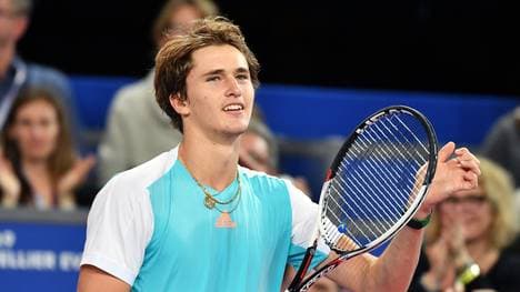 TENNIS-FRA-ATP-MONTPELLIER