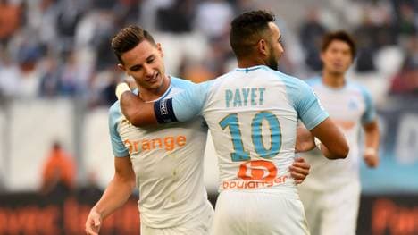 FRA-FBL-LIGUE1-MARSEILLE-CAEN