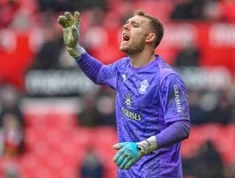 Bayern-Leihgabe weckt Begehrlichkeiten