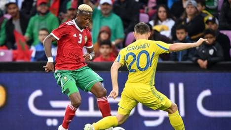 FBL-MAR-UKR-FRIENDLY