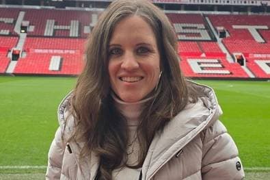 Die große Hoffnung auf den FC Bayern