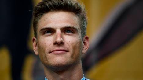 Die Zukunft von Marcel Kittel ist weiterhin ungeklärt