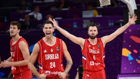 BASKETBALL-EURO-2017-RUS-SBR