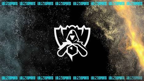 Die League of Legends Weltmeisterschaften finden dieses Jahr in Amerika und Mexiko statt