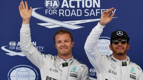 AUTO-PRIX-F1-AUT-QUALIFYING