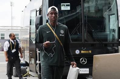 Details sickern durch: Bayern vor Stürmer-Deal