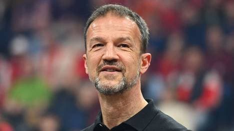 Fredi Bobic heuert in Polen an