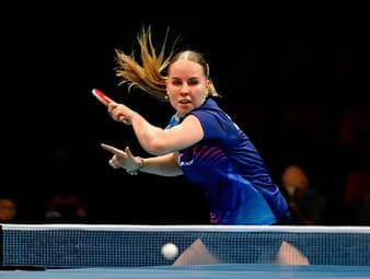 Morddrohungen gegen deutsche Hoffnung