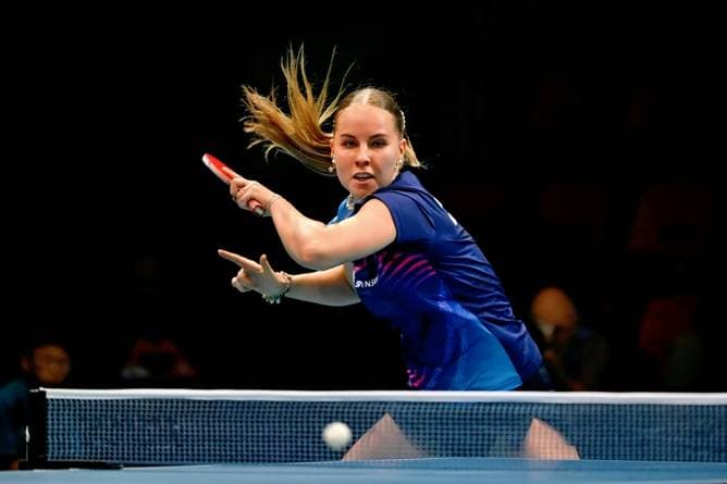 Morddrohungen gegen deutsche Hoffnung