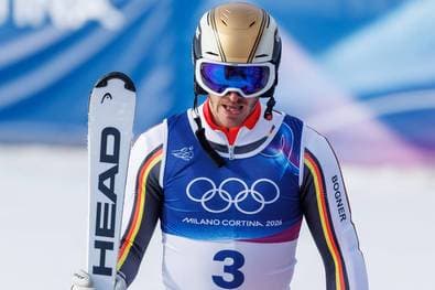 Diese Fahrt macht ratlos