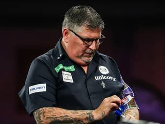 "Bekomme Ärger, wenn ich sage, was ich denke"