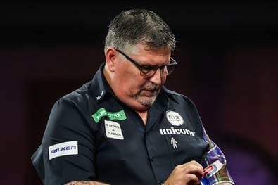 "Bekomme Ärger, wenn ich sage, was ich denke"