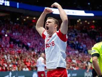 Das unfassbare Comeback bei Deutschlands Gegner