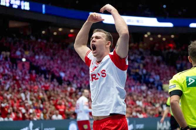 Das unfassbare Comeback bei Deutschlands Gegner