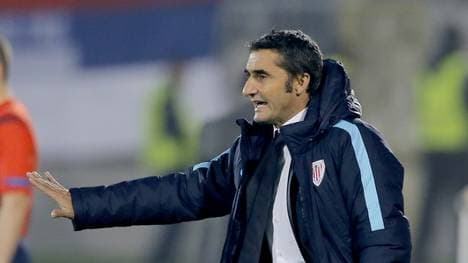 FBL-EUR-C3-PARTIZAN-ATHLETIC