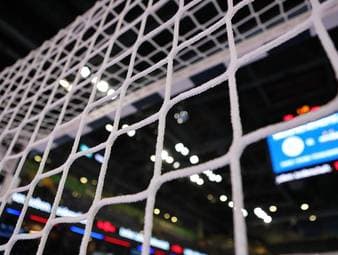 Die Handball-EM 2026! Alle Infos und Fakten