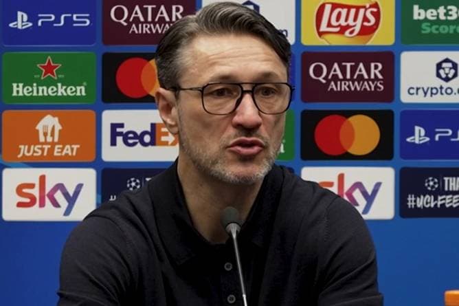 Unverständnis nicht nur wegen Schlotterbeck-Rot