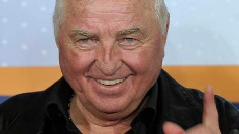 Ulli Wegener schließt eine erneute Zusammenarbeit mit Marco Huck nicht aus