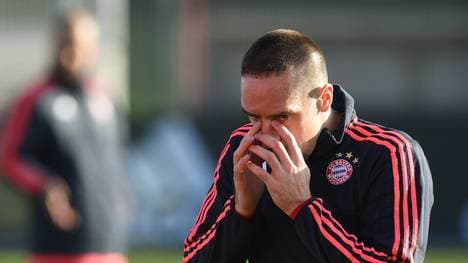 FBL-EUR-C1-BAYERN-MUNICH-TRAINING