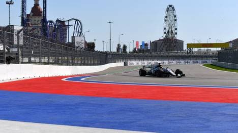 AUTO-F1-PRIX-RUS