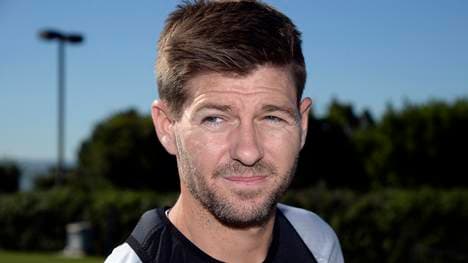 LA Galaxy to Introduce Ashley Cole and Jelle Van Damme