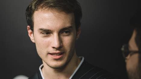 3 eSport-Profis haben es in die Forbes geschafft 