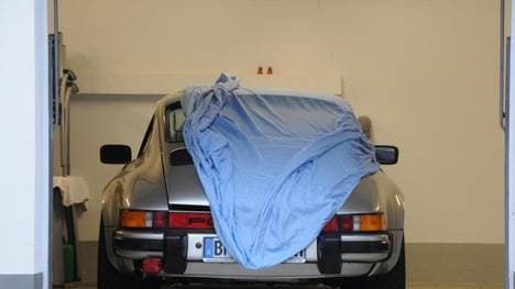 Abdeckplanen sollten luft- und feuchtigkeitsdurchlässig sowie weich an der Innenseite sein