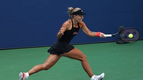 TENNIS-US-OPEN