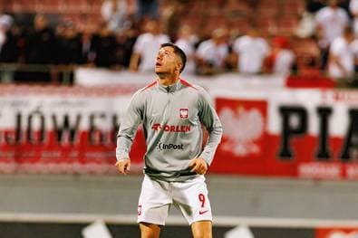 Polen vs Albanien Prognosen, Wett Tipps und Quoten | WM-Playoffs am 26.03.2026