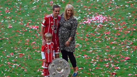 FBL-GER-BUNDESLIGA-MUNICH-FREIBURG