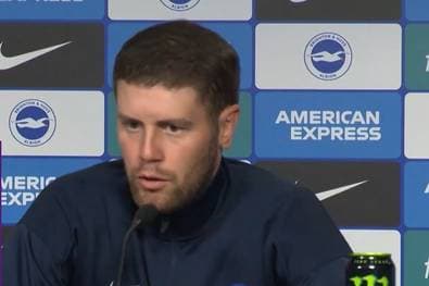 "Für mich einer der besten deutschen Spieler"