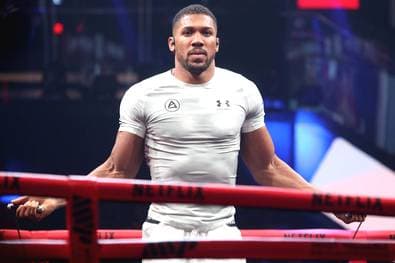 Joshua in tödlichen Unfall verwickelt: Neue Erkenntnisse