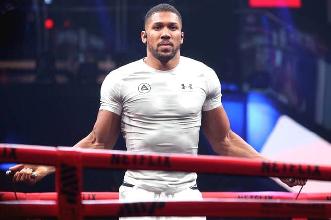 Joshua in tödlichen Unfall verwickelt: Neue Erkenntnisse